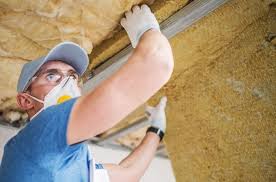  Brookneal, VA Foam Insulation Services Pros